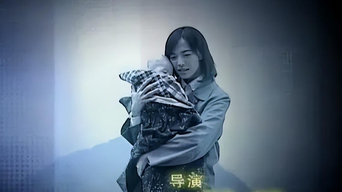 余则成|《潜伏》大结局，观众意难平，翠平能等来余则成吗？