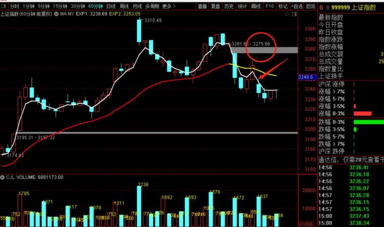 魅族|汉王进位、同为落幕人工智能如期分歧,虚拟现实淘汰赛