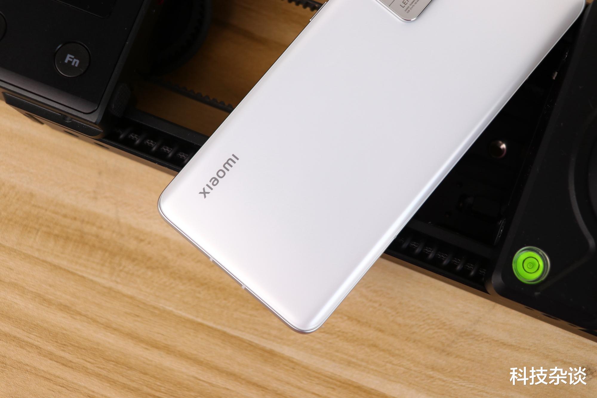 小米科技|小米13、vivo X90、iQOO 11等等,网友:卷起来