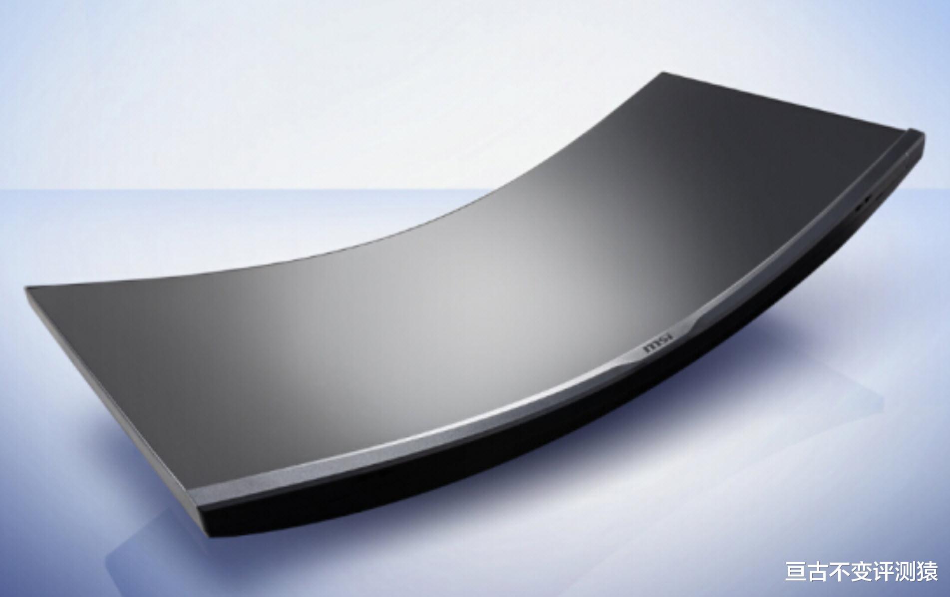 英特尔|原来i7-12700才是传说中的那个王，两套配置推荐各取所需