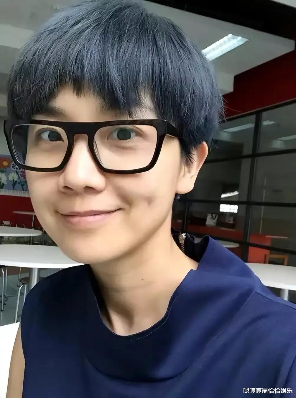 欢喜传媒|王一淳实名举报徐峥、宁浩等人创办的“欢喜传媒”税务虚假抵扣