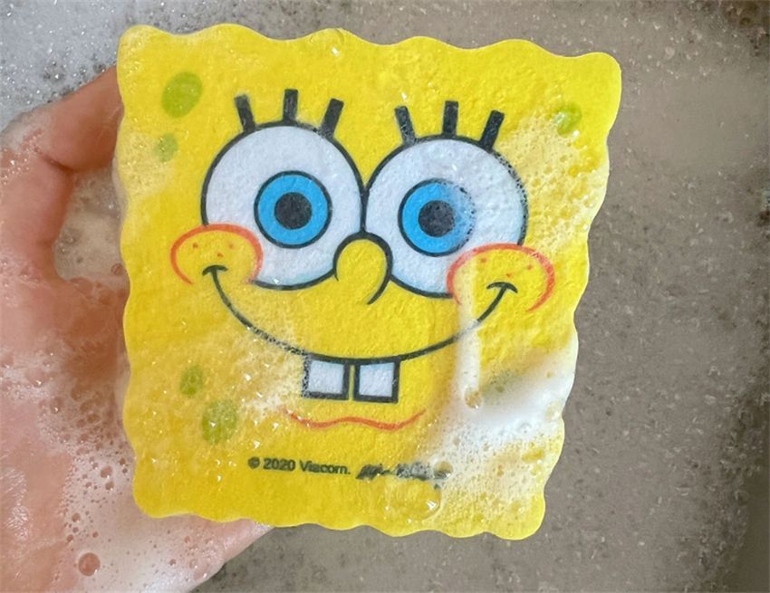 这10件“奇怪”的家居用品，见过的人不多，用过后才知道多爽