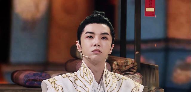 |《王牌对王牌7》节目之间的移植，也是一种创意，观众依然新鲜