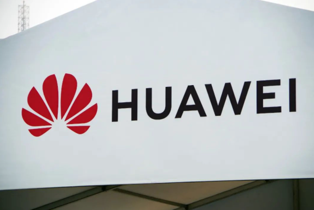 小米科技|市场迎来“洗牌”!小米进入前三,国产新黑马出现