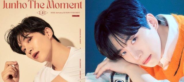 李俊昊|李俊昊粉丝见面会将举行！人气太高门票全秒，与粉丝庆生意义非凡