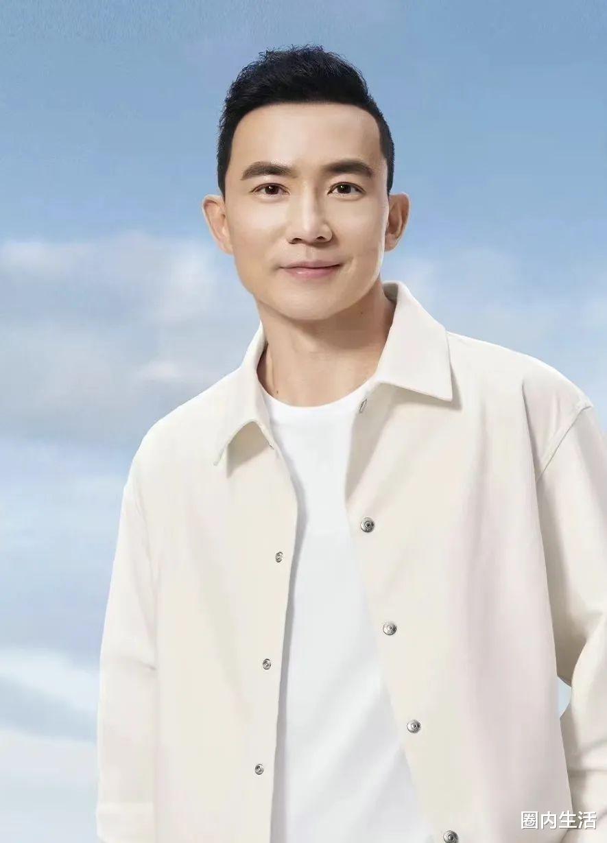 章子怡|赵丽颖会和章子怡一起参加综艺，节目组给她的待遇还挺不错的