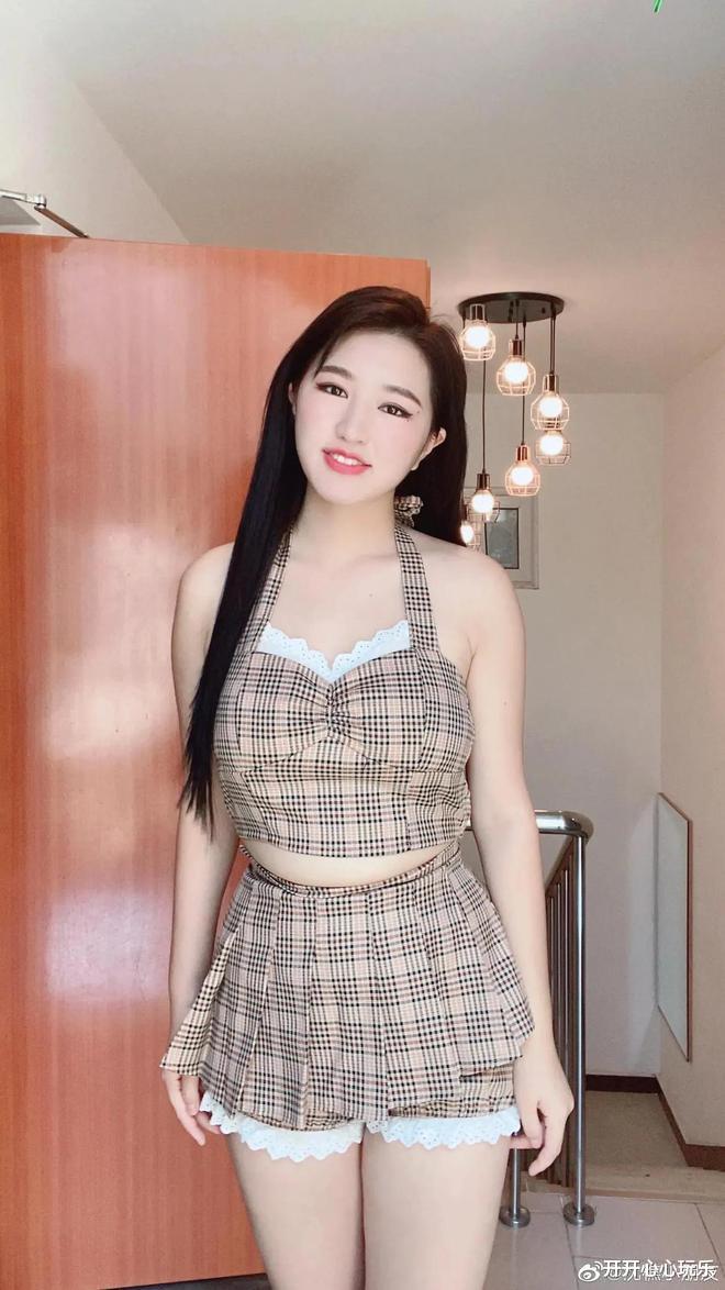 梁朝伟|杨幂昔日裸替因拍不雅小视频被抓，代表作《七旬老汉和女鬼》