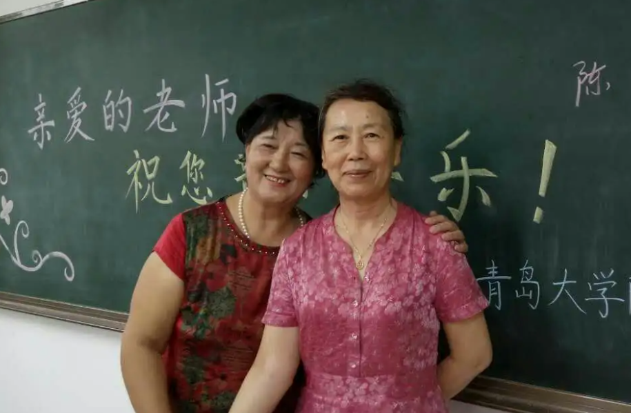 大学生|延迟退休或在2027年推行，4类职业深受影响，年轻人却面露苦涩