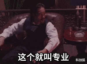 1698 元!最便宜的屏下真全面屏手机来了...