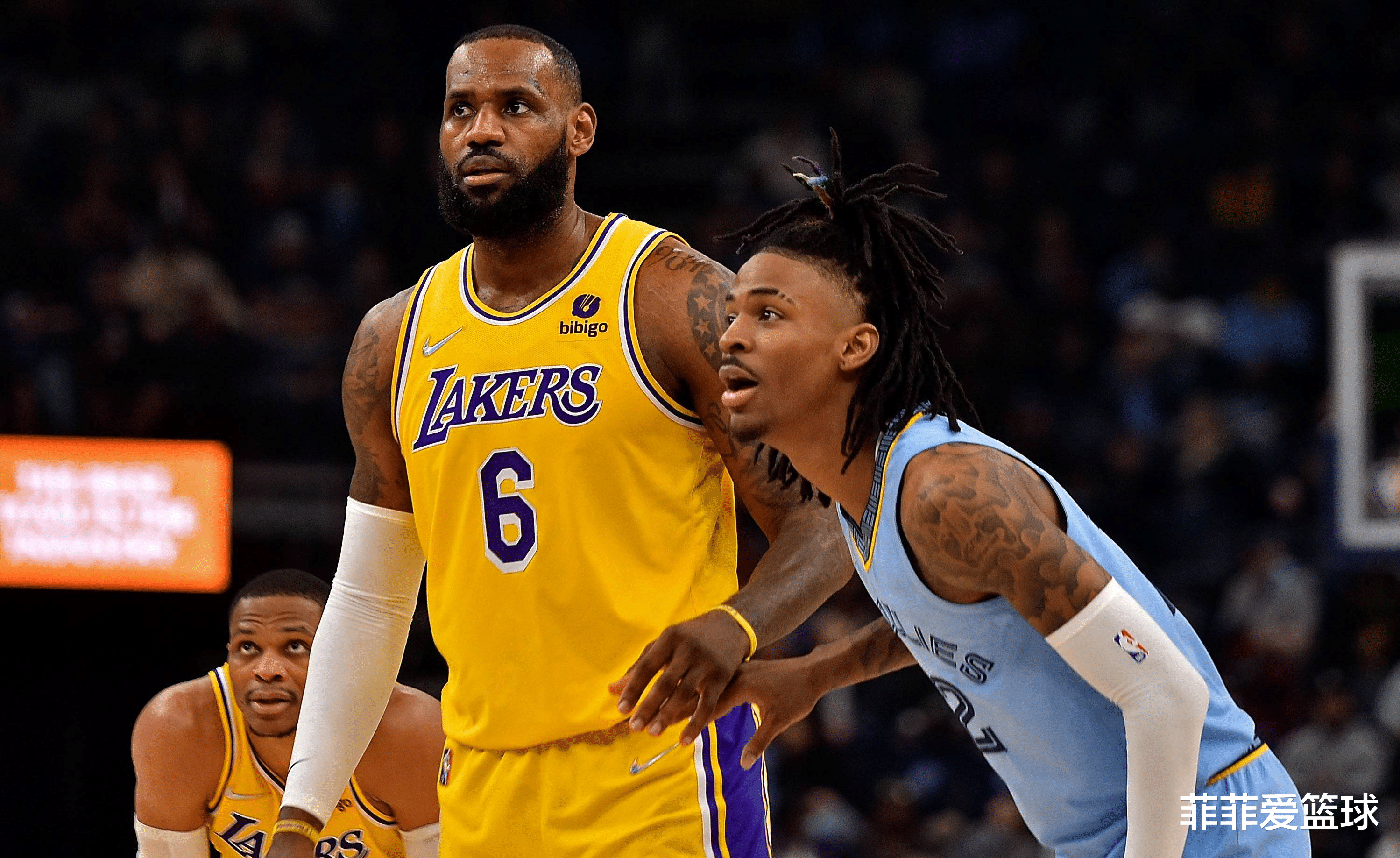詹姆斯·哈登|NBA超新星隔扣上瘾了！戈贝尔看不上眼，詹姆斯成为终极目标
