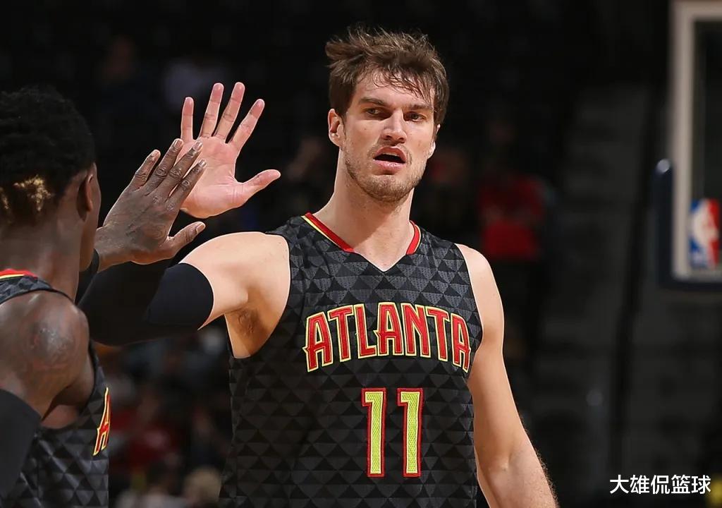 选秀|美媒重排2007年首轮选秀，奥登格易建联进入倒数前五名被严重低估