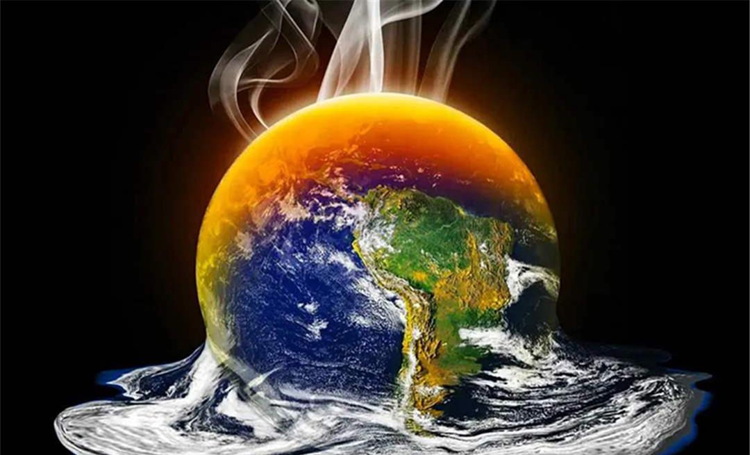霍金预言要实现了?地球正自我修复,人体内出现不该存在的东西!