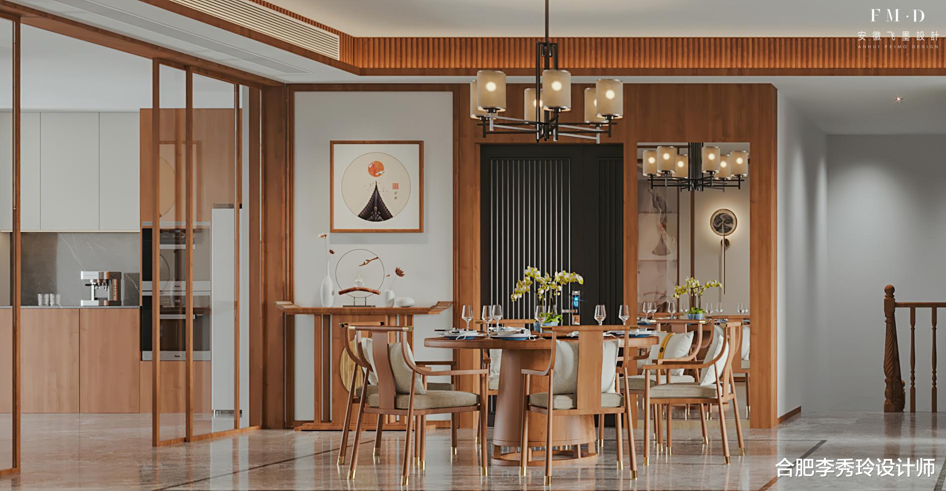 买底复式，地下室5米多高，开发商现浇夹层，别墅也不过如此吧？