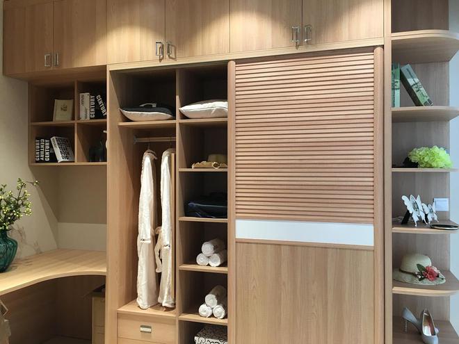 柜子没做好怎么办？分享5个超实用小工具，尤其是最后一个！