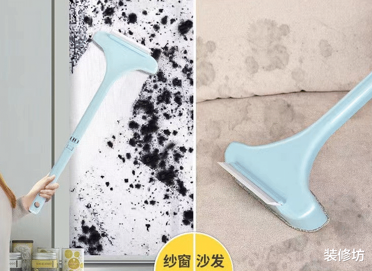 4个奔着实用买的家居用品,在装一套房,我还是会选这些