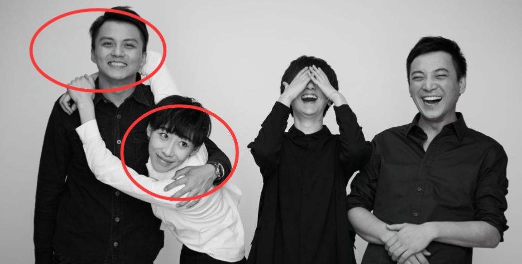 话剧|从话剧演员到影视明星,任素汐是成功还是失败了?