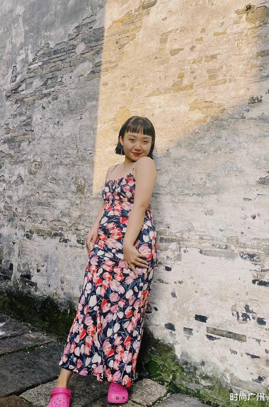 刘亦菲 身材焦虑|与其思考如何堵住杠精的嘴?不如做好“才华管理”