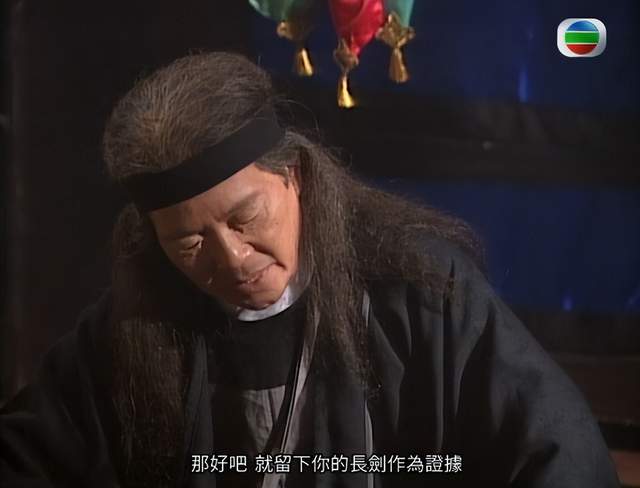 配音|15大“定制”影视角色,只属于这十五人,别人或会“演砸锅”