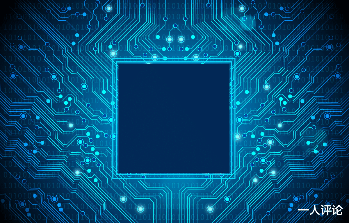 交易|AMD拿下赛灵思,美国半导体“霸权”进一步深化?