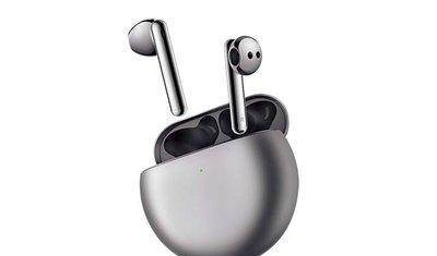 耳机|「2022年最新」非常适合通勤、上学和远程办公的9款顶级降噪耳机