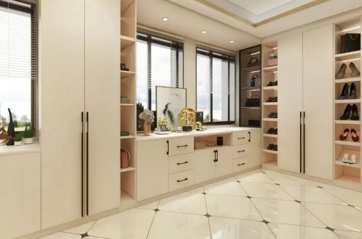 全屋定制设计,如何做到巧妙避坑?12种方法让你完美避坑!