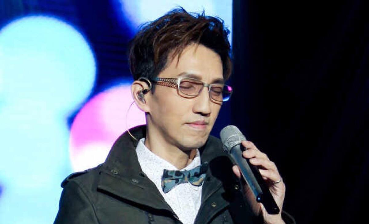 周深|《时光音乐会》两季嘉宾,第二季整体不如第一季,有两个原因