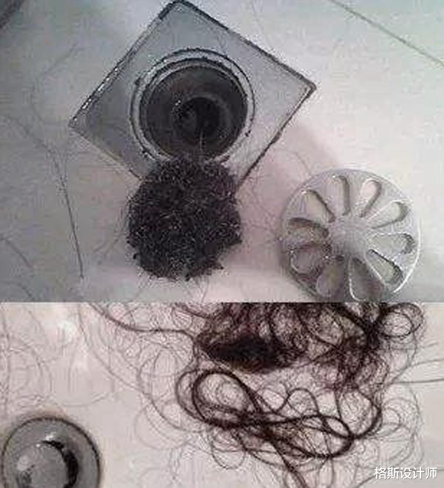 卫生间里的这些网红物品,精致而时髦,体验过才知有多爽