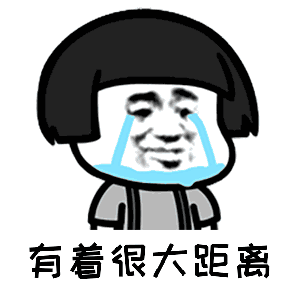 饮食 真相了|美国医学会期刊《JAMA 内科学》认证：“多睡觉能减肥”引爆微博热搜！