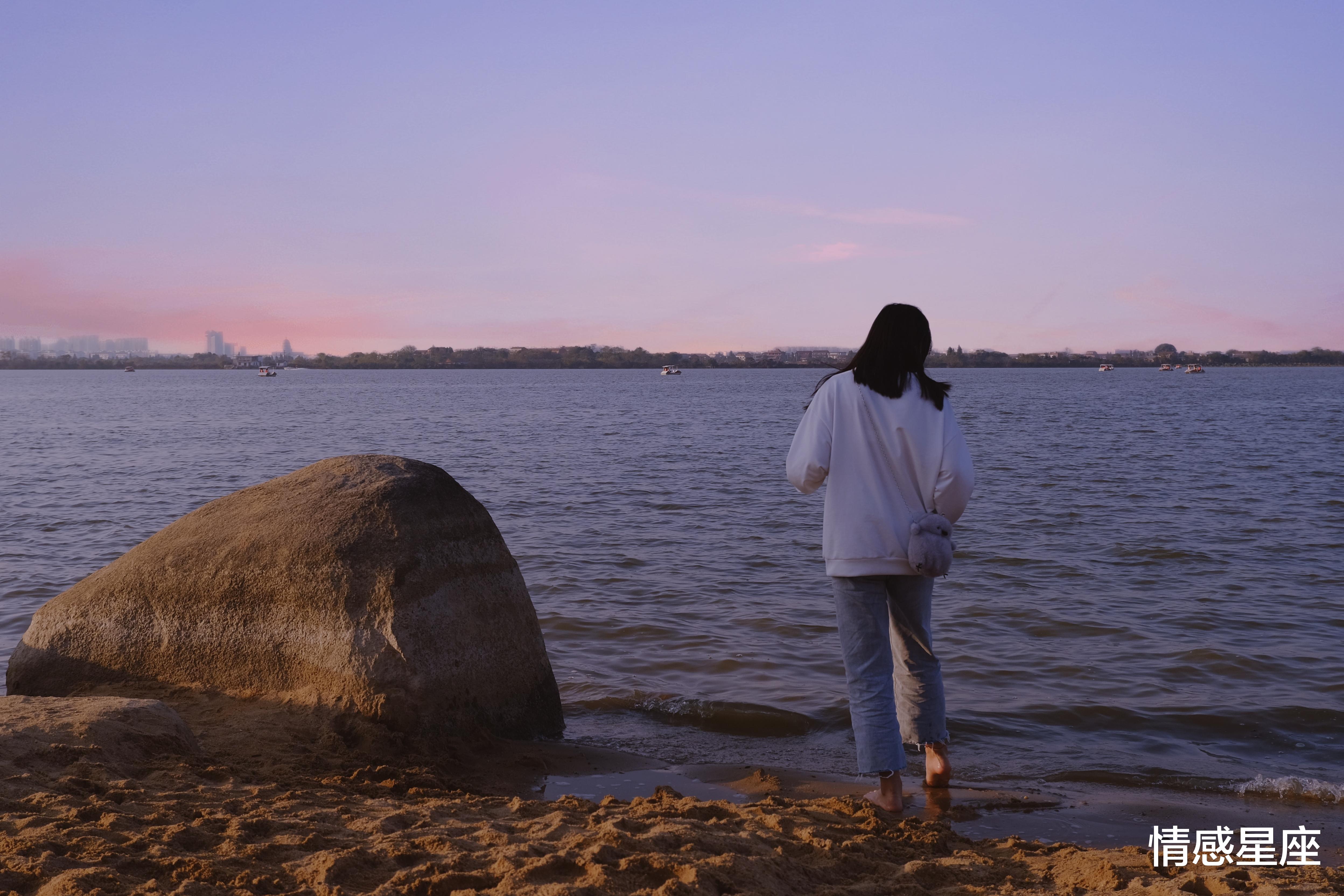 旧爱|5月26日星座运势预报:白羊势如破竹,狮子惊喜满满