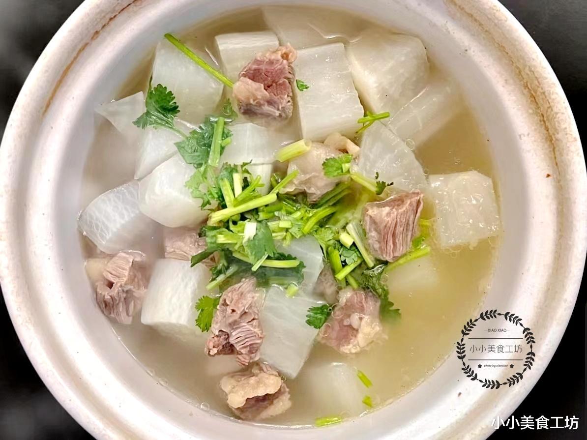 痔疮|特殊时期囤蔬菜，优选这6种，清炒就好吃，营养耐储，增强抵抗力