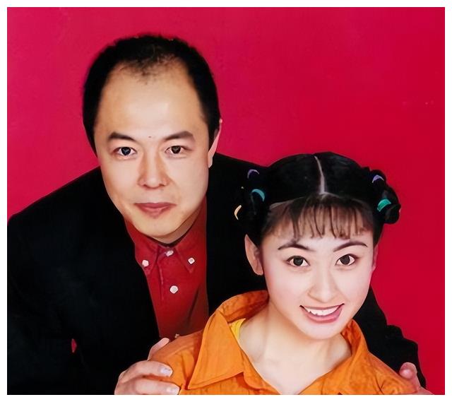 张铁林|自以为很红有名气实则晚节不保,这4位无底线捞金的老戏骨真可笑