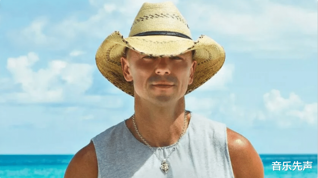 京东物流|全球音乐付费用户破5亿,网易云音乐举报“冒名”洗歌