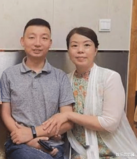 章泽天|杜新枝直播自我感动，认错称想要个健康的儿子，网友：动机暴露？