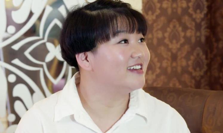 用名声疯狂赚钱的六位明星，卖假药、开假公司，坑尽粉丝没有底线