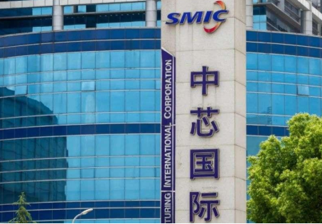 想回头了？台积电28亿美元扩产南京工厂，人民日报：放弃一切幻想！