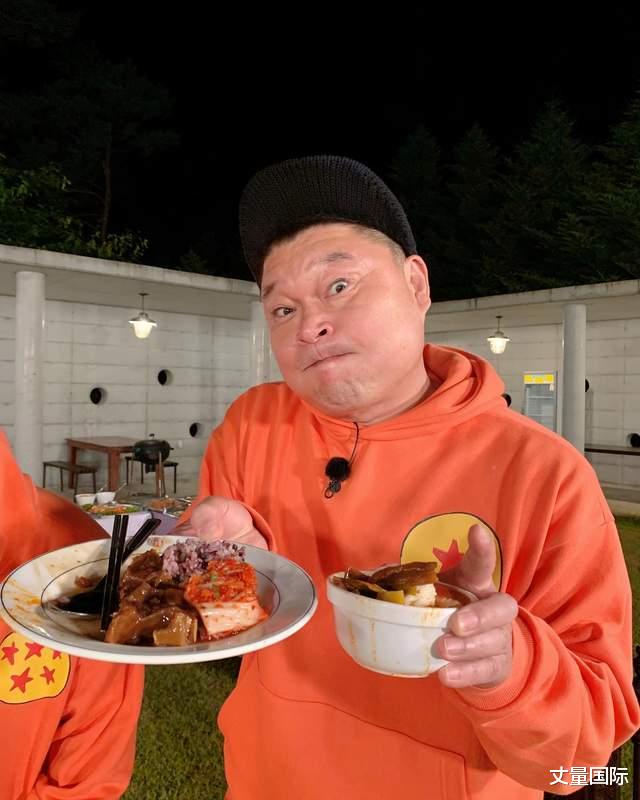 逃税|盘点7位「曾卷入逃税、房产」争议的韩星，BTS Jimin、太妍被点名