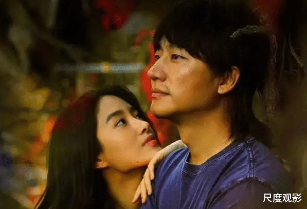 只有芸知道|爱情影视作品《只有芸知道》,里边剧情有悲情的色彩,吸引观众