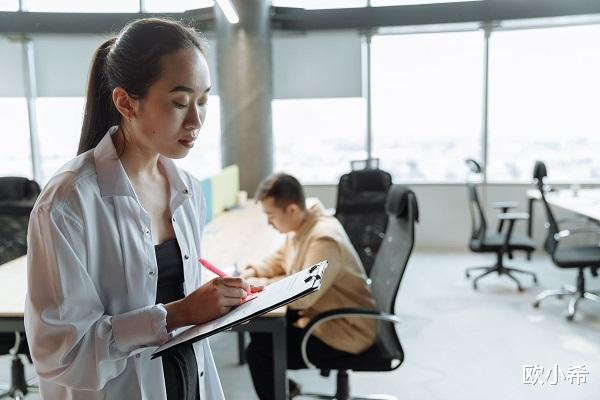 求职|疫情期间，你敢辞职吗？我敢！可我有些后悔了