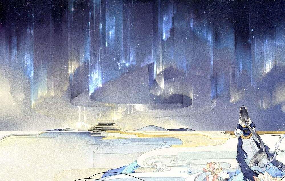 教育业|猫巫先生十二星座周运2023年1.16-1.22:谨慎言行,稳扎稳打