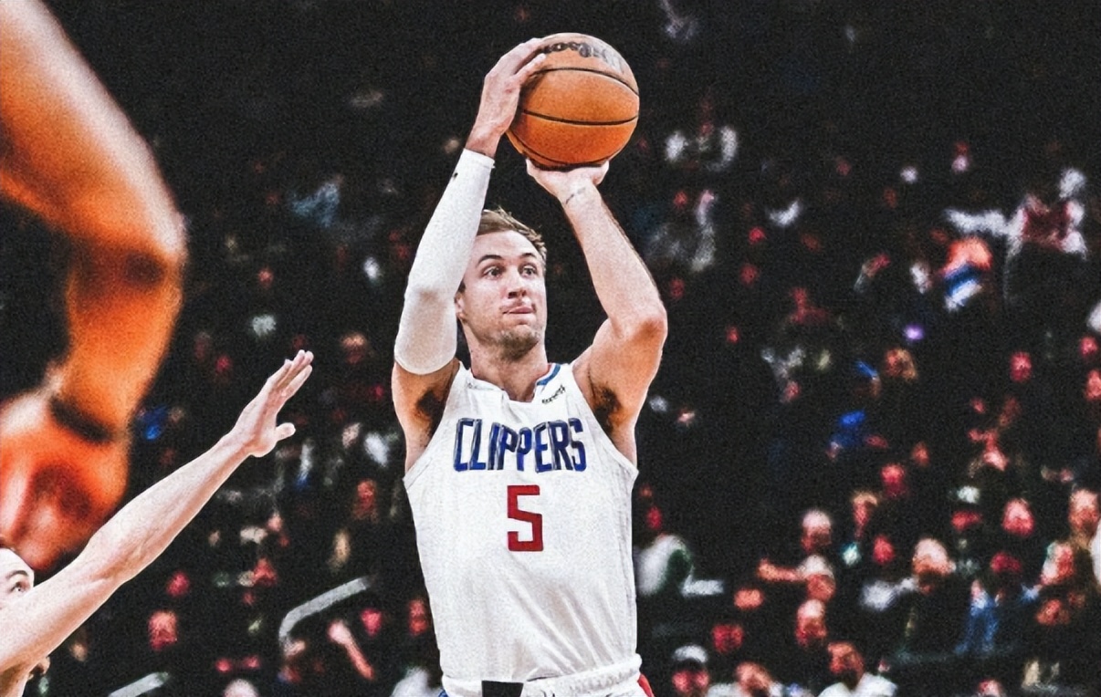 雄鹿队|NBA惨案！东部第二34分惨败，狂丢153分彻底懵圈，神人43分创纪录