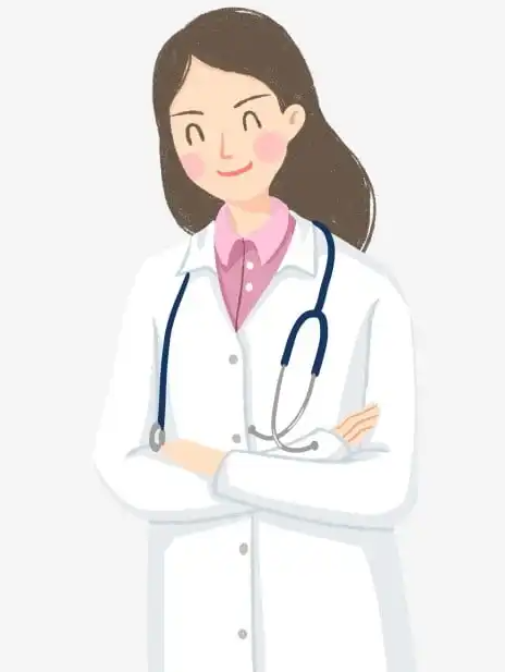 教师|中国十大铁饭碗工作