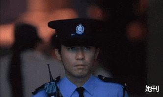 今晚，见证这对最牛「港圈CP」重回巅峰