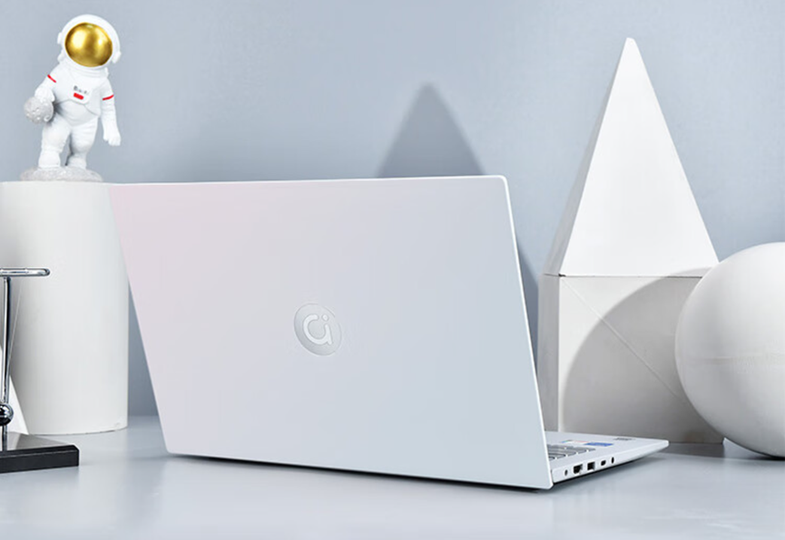 酷睿处理器|玉免迎春! 华硕a豆14家族新春献礼，12代标压酷睿入手不到5k