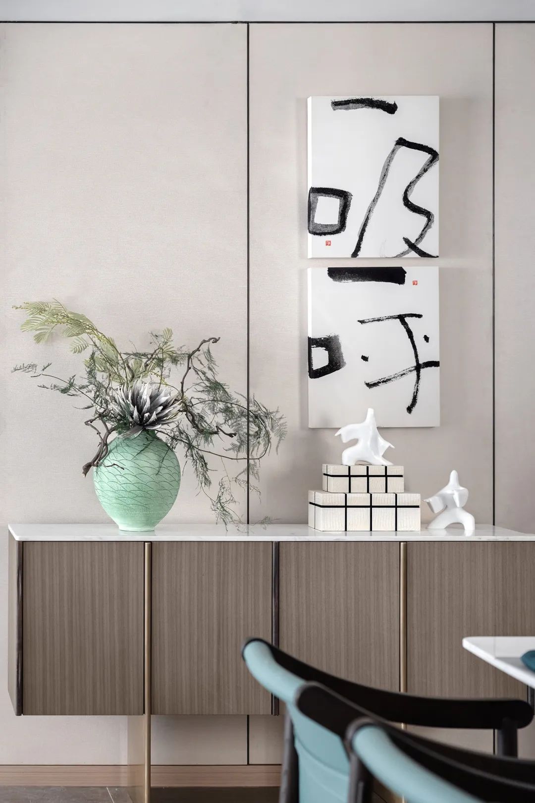 新青年拒绝土味装修自救指南