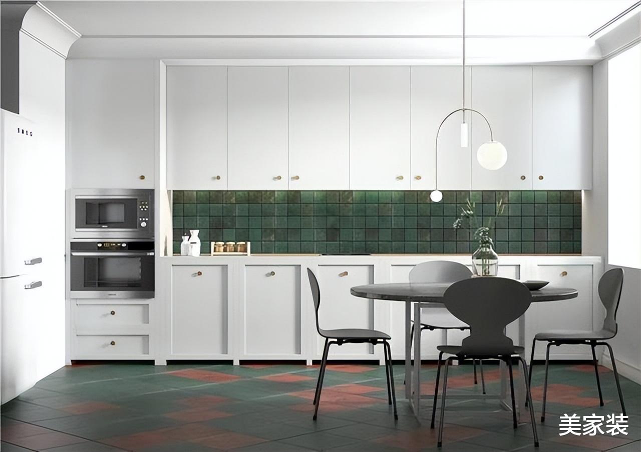 厨房用品“黑名单”,这些东西,占地又不实用,别再往家搬了