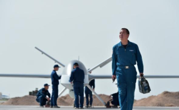 医生|“标准女婿”职业排行榜，公务员遭“嫌弃”，榜首让岳父喜笑颜开