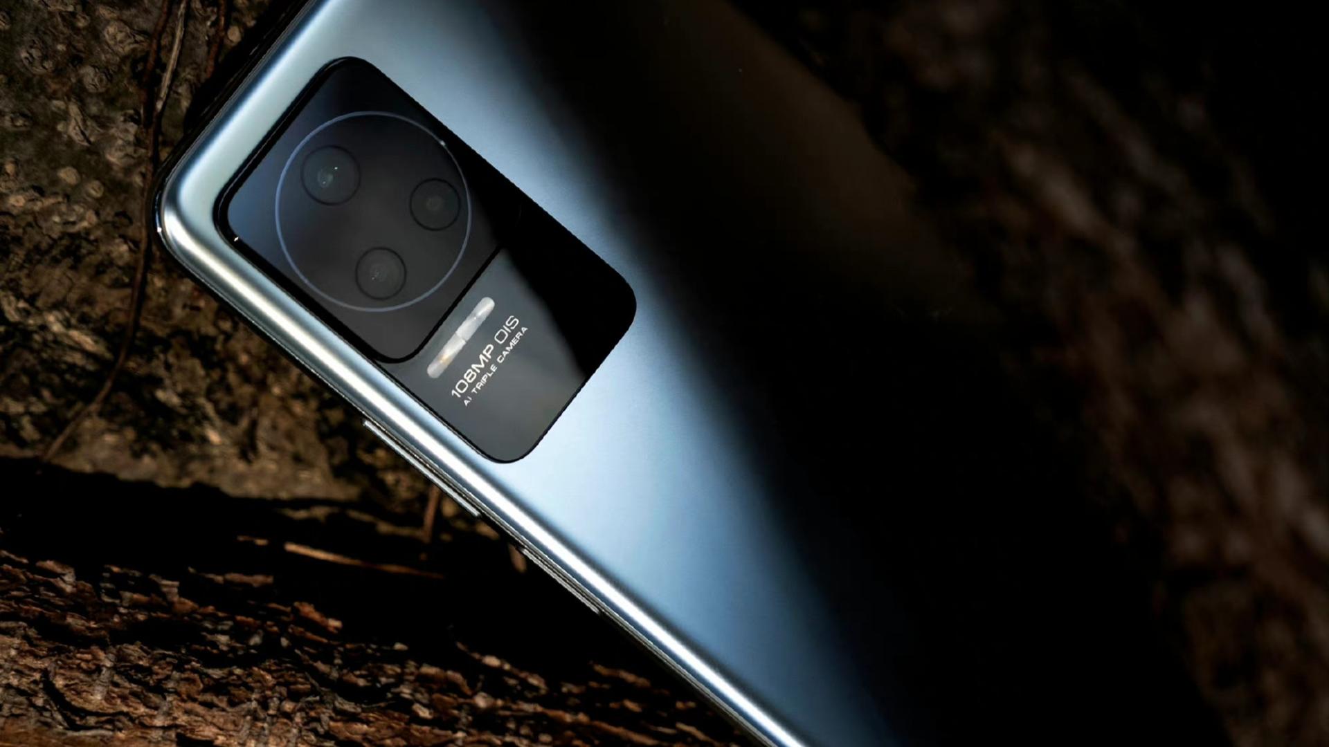 摩托罗拉|两个消息传来！高通、苹果最大对手亮相 ，这次雷军又领先了！