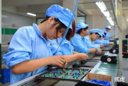 专升本|高考定终身，专升本却越来越困难，专科生们该如何弥补高考遗憾