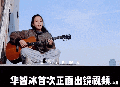 小米科技|人工智能未必能统治世界,但面对“性骚扰”,她们会说脏话