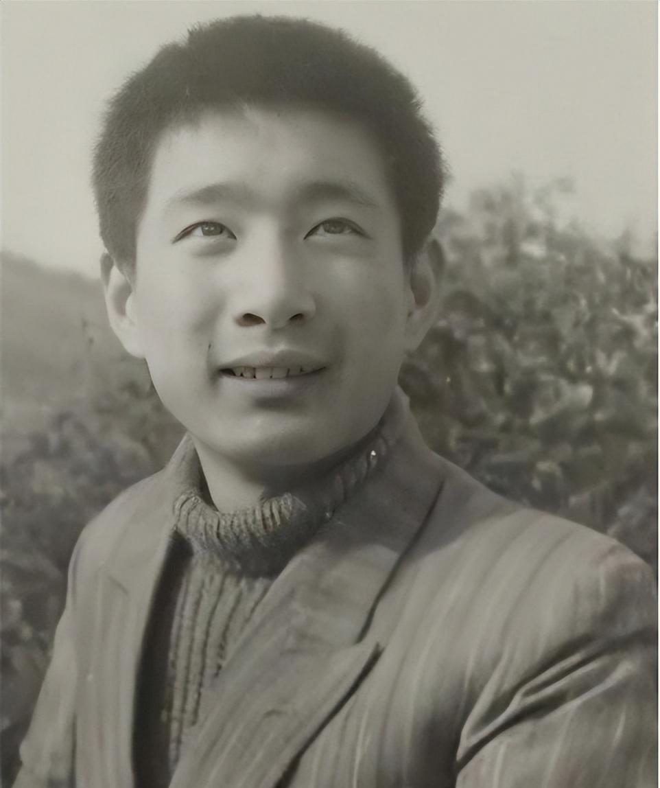 姚刚|演员姚刚：对婚姻不愿将就，52岁依旧单身，妈妈为了他失眠流泪